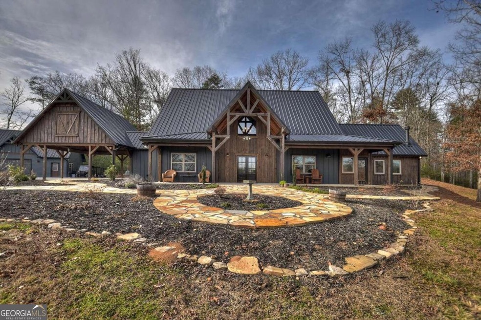 393 W Pierceville Rd Unit (14 ACRES)  