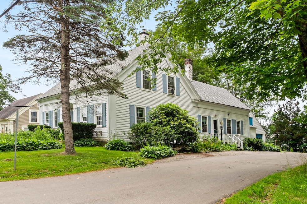 02-785 West Main St, Waldoboro, ME-TP
