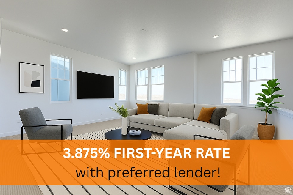 6923 S Jordan Pkwy W, South Jordan, UT 84009 - photo 1