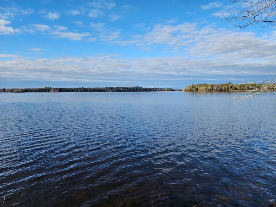 Lot 2 Townline Rock Rd, Island Falls, ME 04747 - photo 1