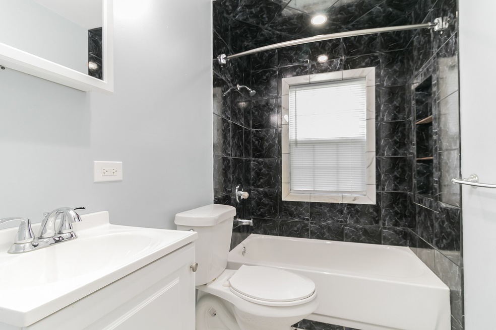 2725 20th St, Zion, IL 60099 - photo 1