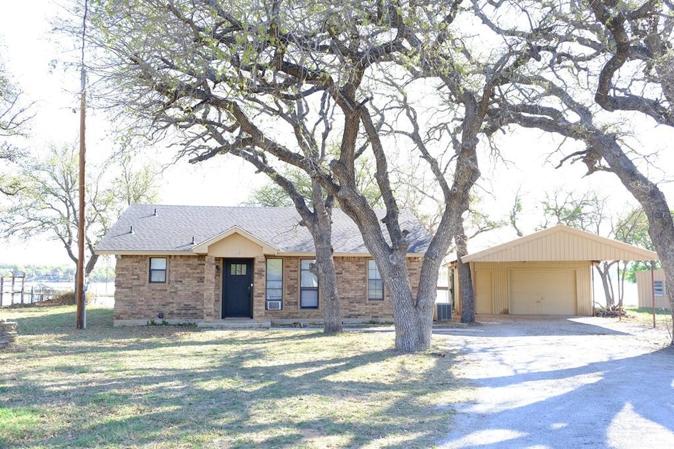 For Sale $420,000