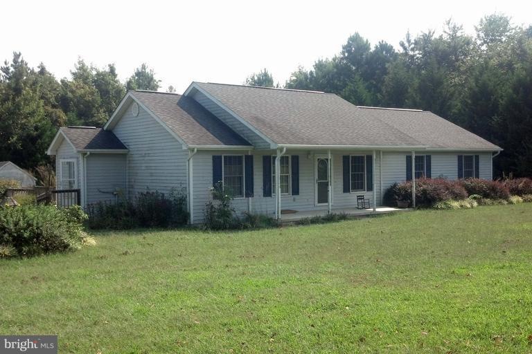 1050 Burrisville Rd, Centreville, MD 21617 - photo 1