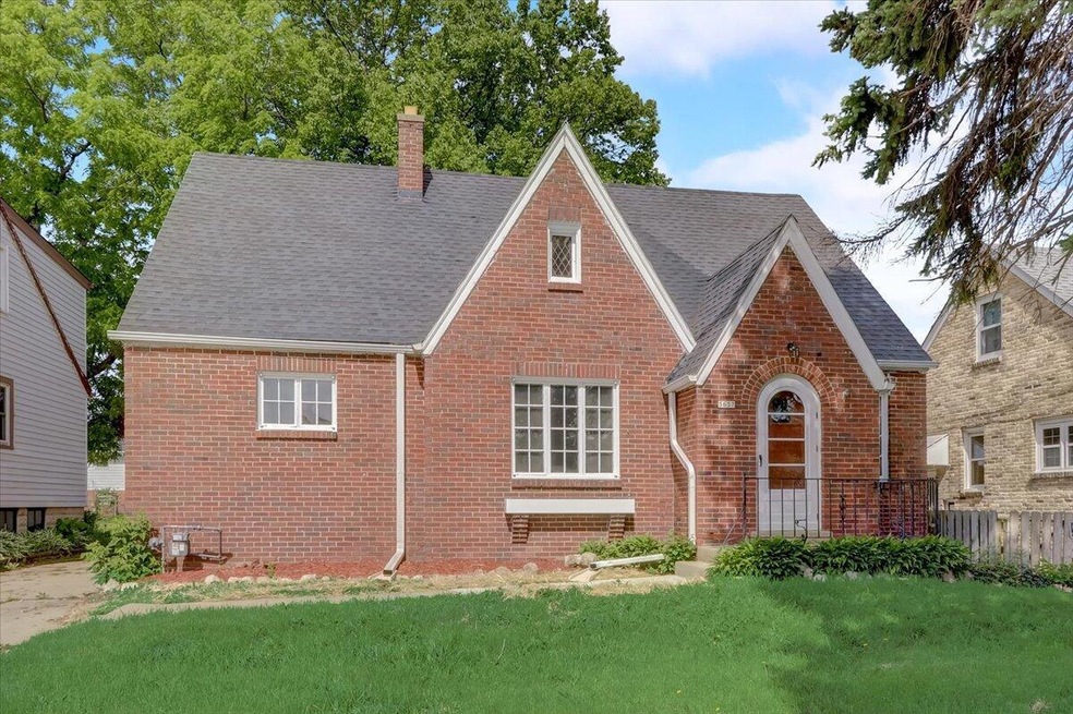 05-S 60th St-005