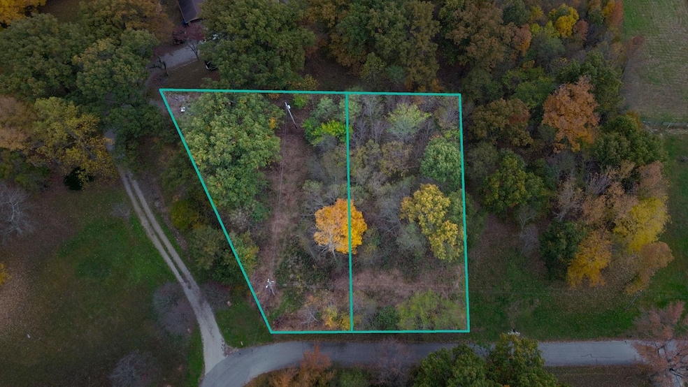 9049 & 9055 Easy Street South Loop, Robards, KY 42452 - photo 1