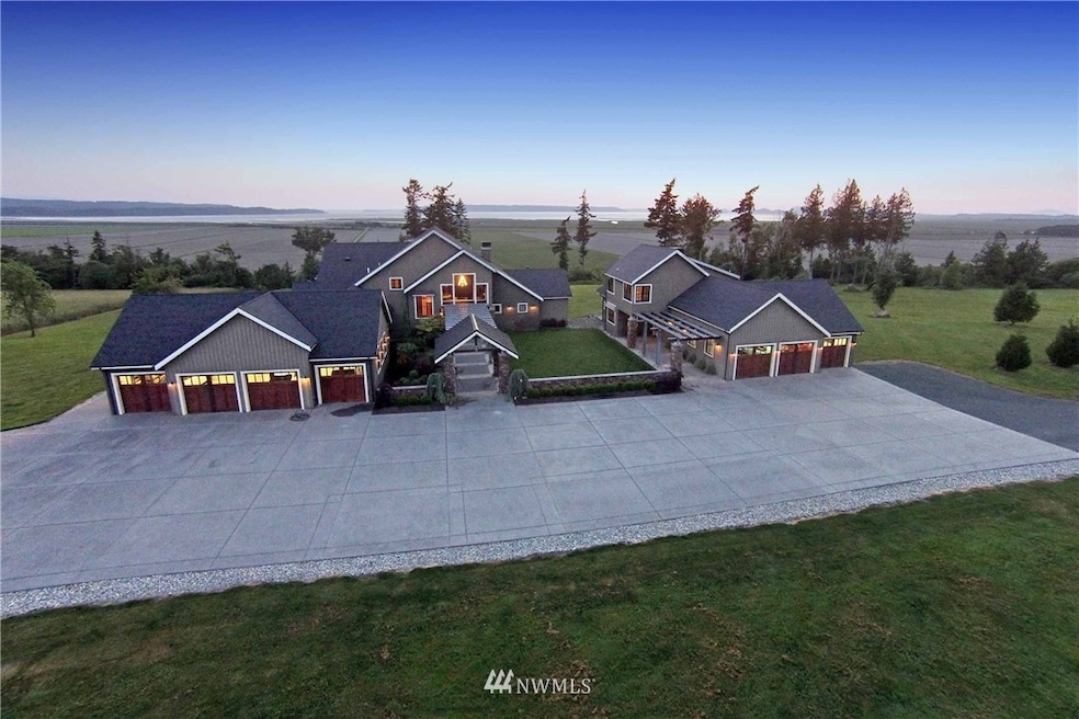 31129 Pioneer Hwy, Stanwood, WA 98292 - photo 1