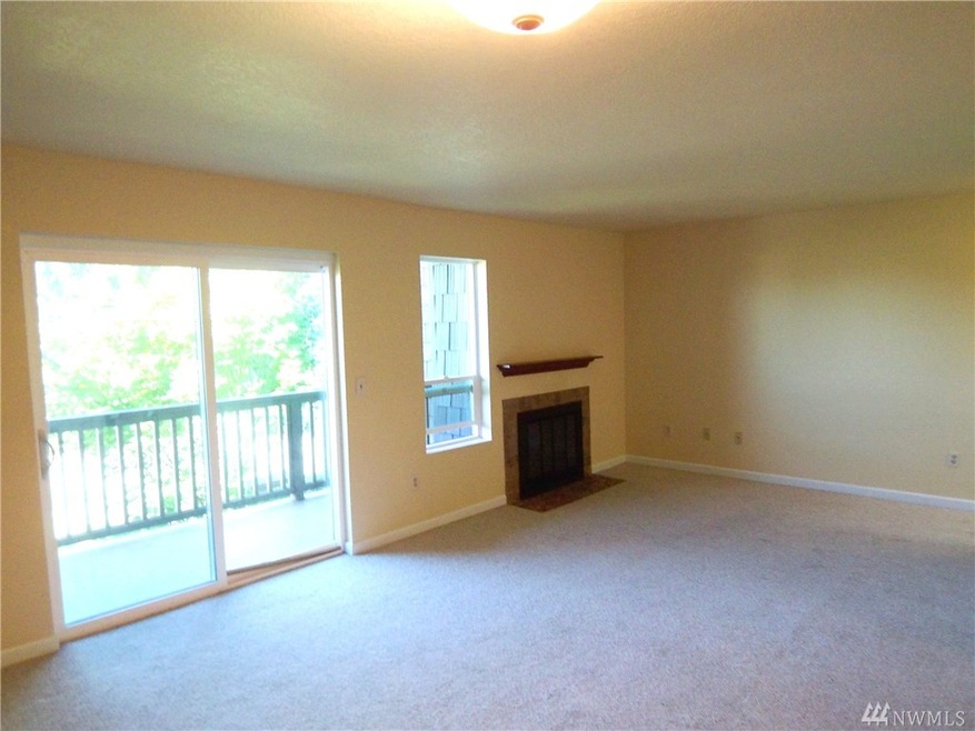 21617 80th Ave W unit 208, Edmonds, WA 98026 - photo 1