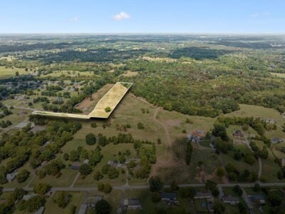 0 Beckwith Rd unit RTC3049474, Mount Juliet, TN 37122 - photo 1