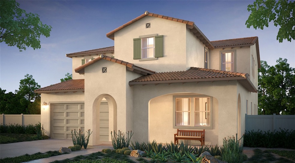 1316 Wyckoff St, Chula Vista, CA 91913 - photo 1