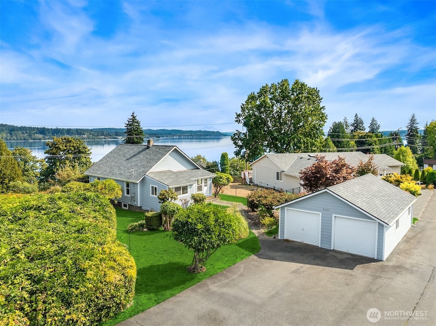 Pending $498,000 • Co-Listing Agent