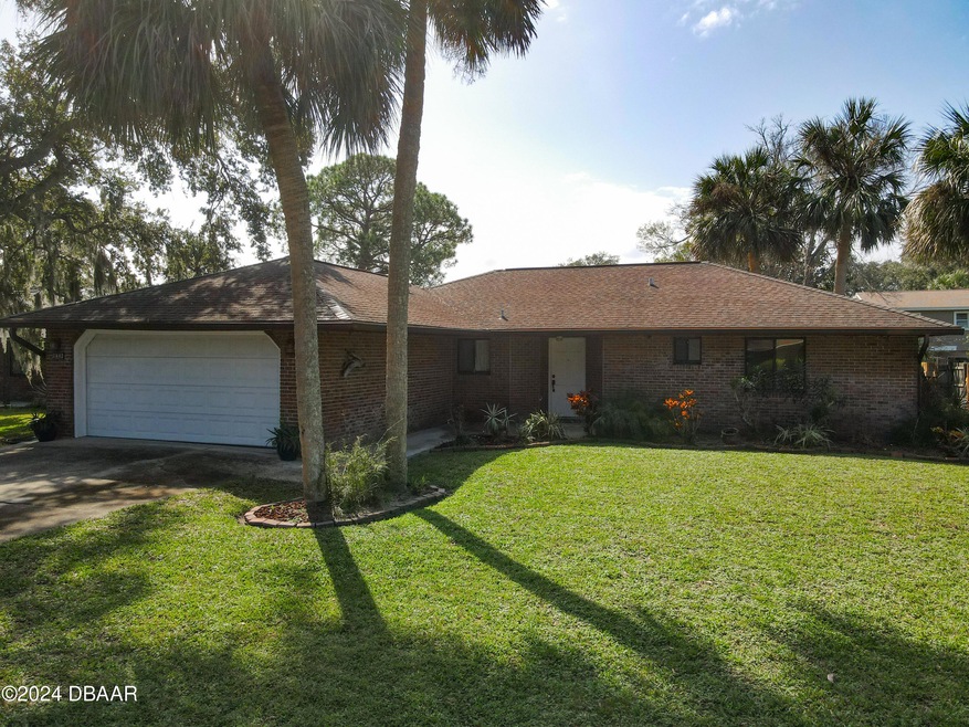 3642 Socha Way-7