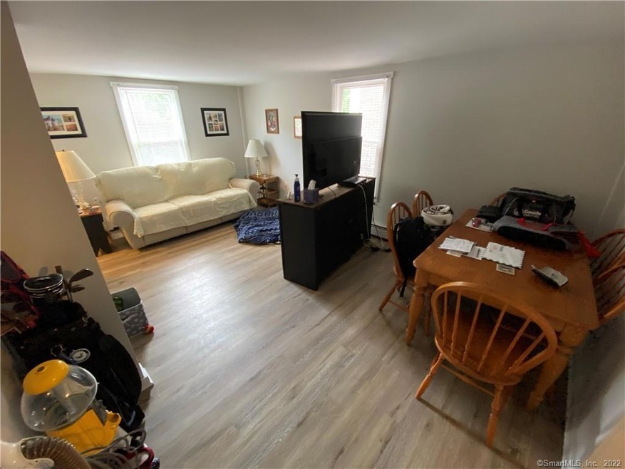 61 Edgewood Ave unit 1, New Haven, CT 06511 - photo 1