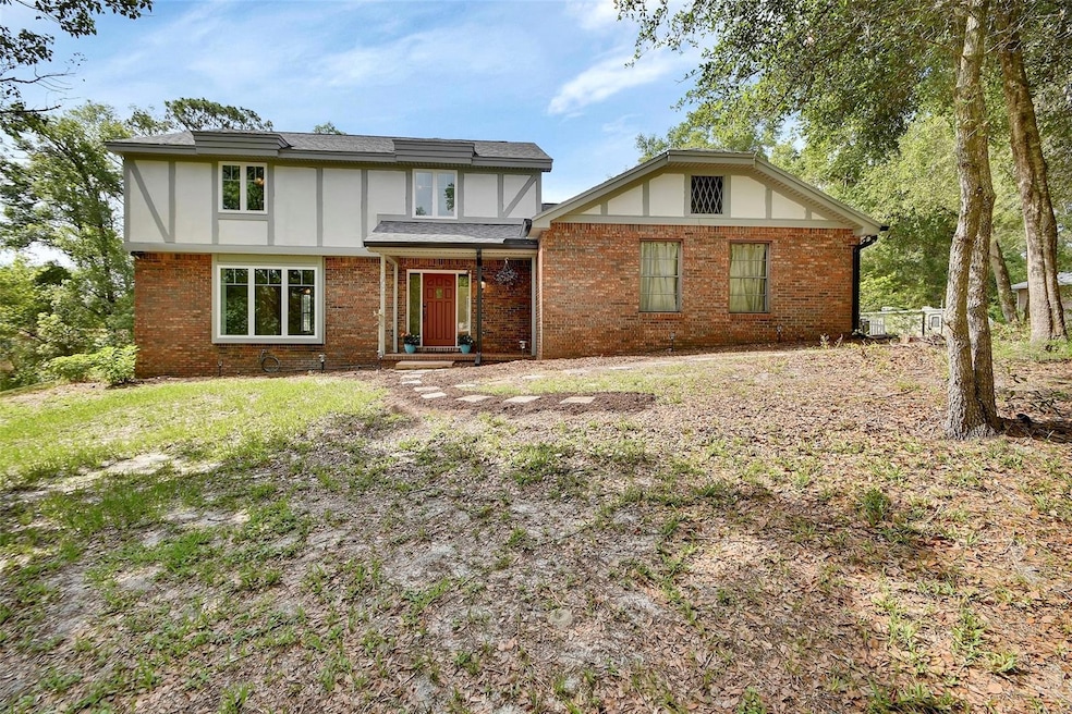 For Sale $420,000 • Co-Listing Agent