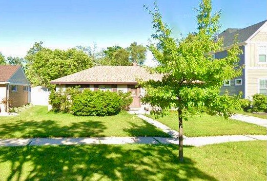 469 N Highland Ave, Elmhurst, IL 60126 - photo 1