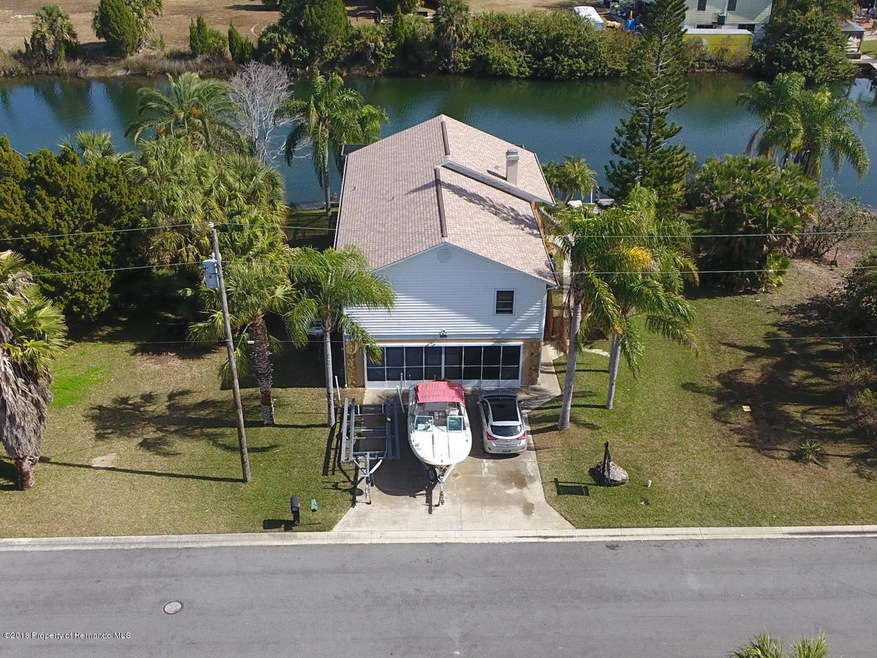 DJI_0007
