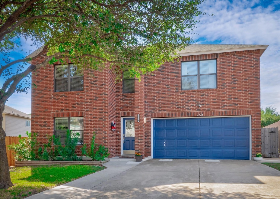 For Sale $359,000 • Co-Listing Agent