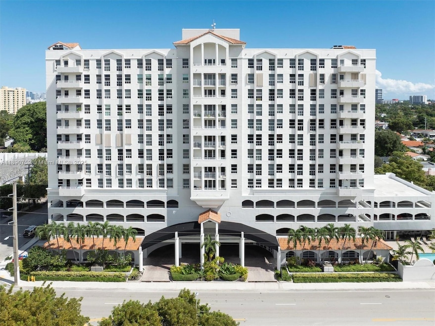 For Sale $474,900 • Co-Listing Agent