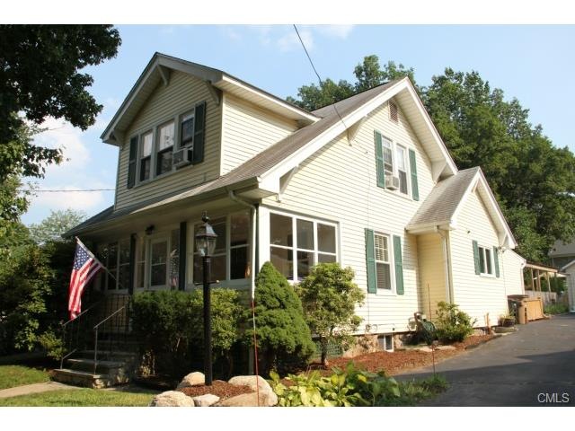 unlisted-address, Stamford, CT 06907 - photo 1