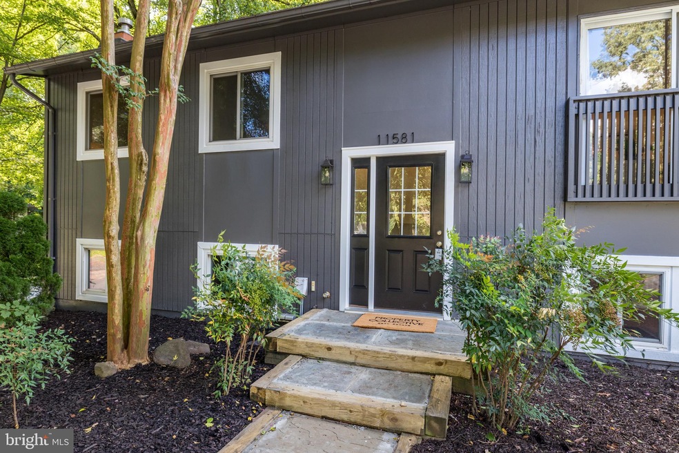 11581 Embers Ct, Reston, VA 20191 - photo 1