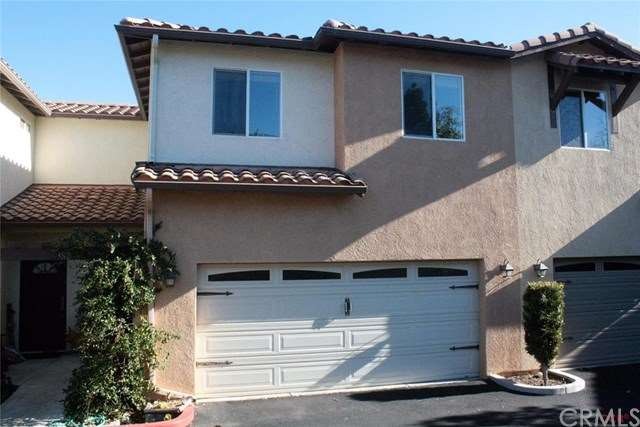 382 Avenida de Amigos, Nipomo, CA 93444 - photo 1