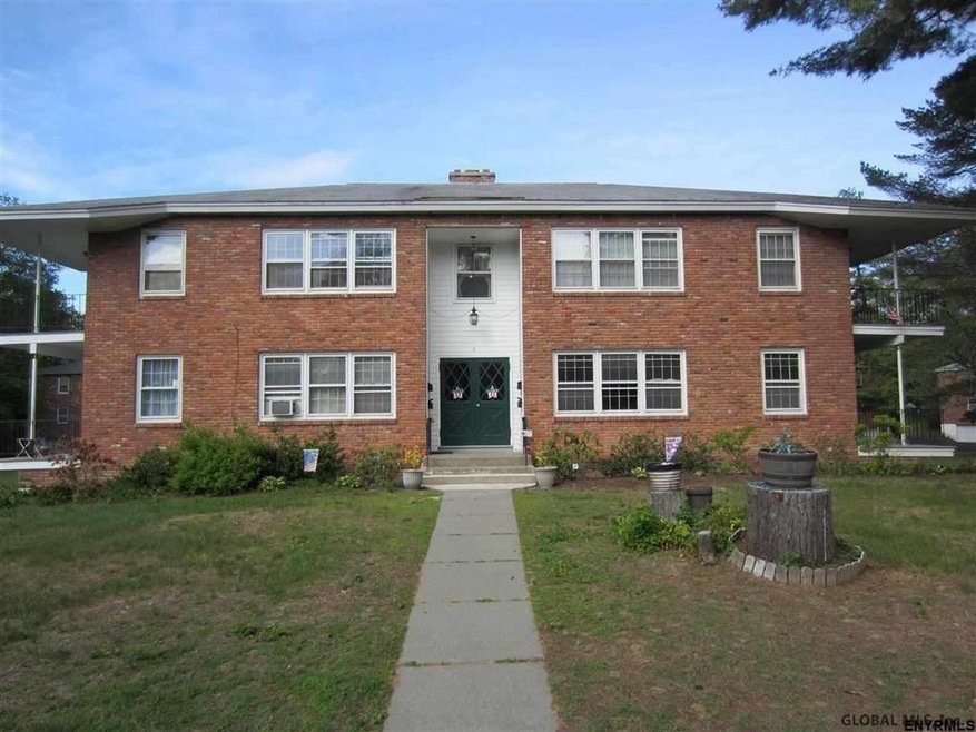 11 Minnowbrook Ave, Delmar, NY 12054 - photo 1