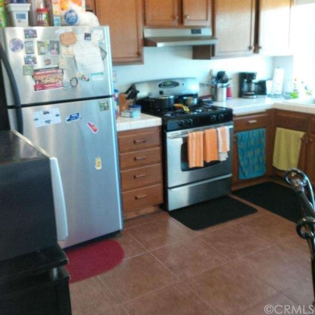 732 Atchison St, Colton, CA 92324 - photo 1