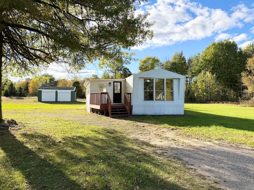 For Sale $175,000 • Co-Listing Agent