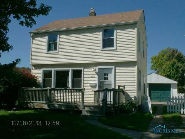 3535 Bellevue Rd, Toledo, OH 43613 - photo 1