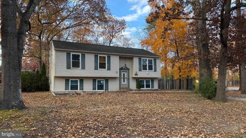 Coming Soon $394,900