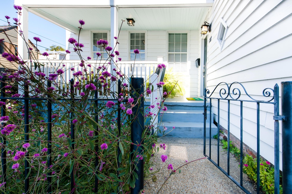 28 Hanover_High Res-20