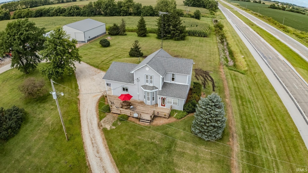 For Sale $400,000