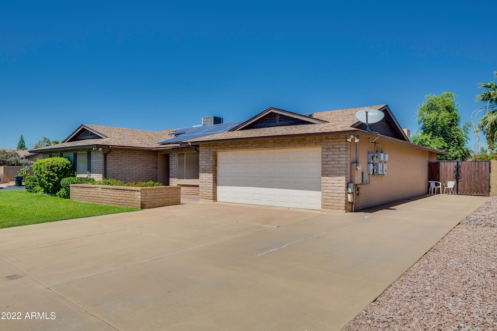 3220 W-002-008-3220 W-MLS_Size