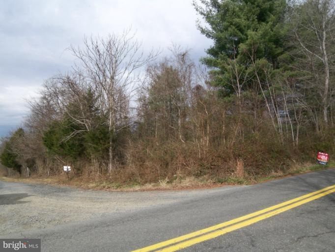 0 John Barton Payne Rd unit 1004644904, Marshall, VA 20115 - photo 1