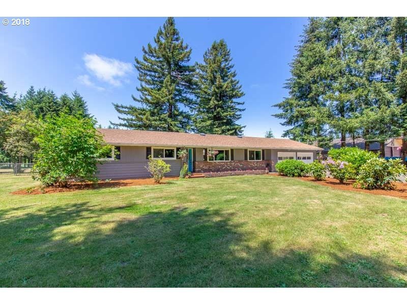 94846 Link Ridge Dr, Junction City, OR 97448 - photo 1