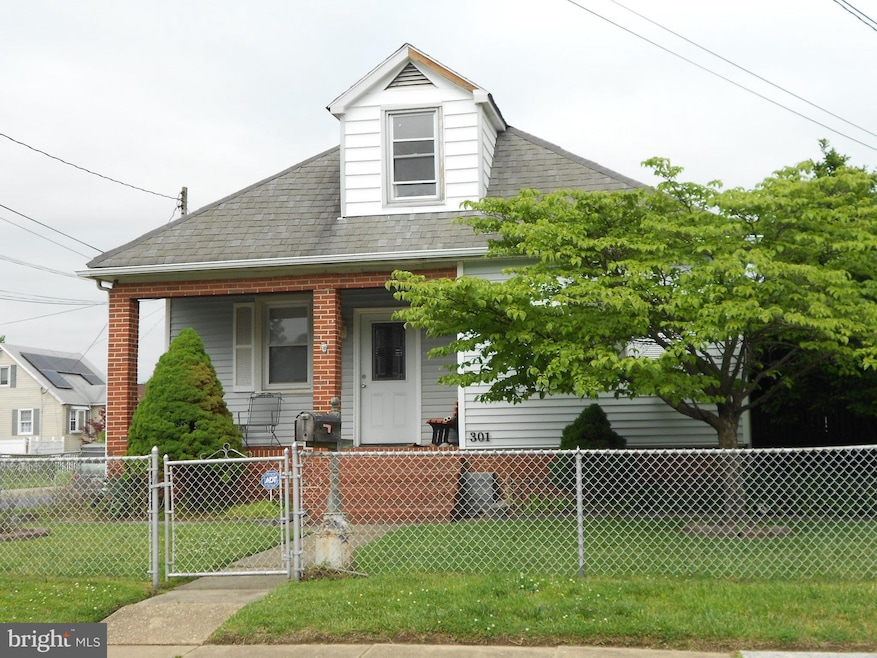 Sold $195,000 • Co-Listing Agent