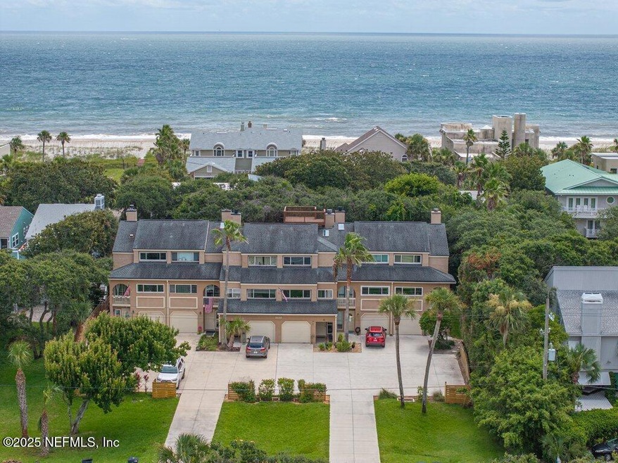 2133 Seminole Rd unit 4, Atlantic Beach, FL 32233 - photo 1