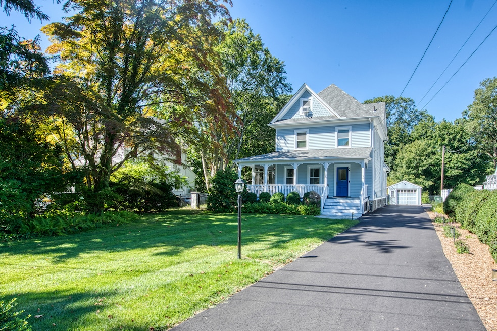 For Rent $8,000/month