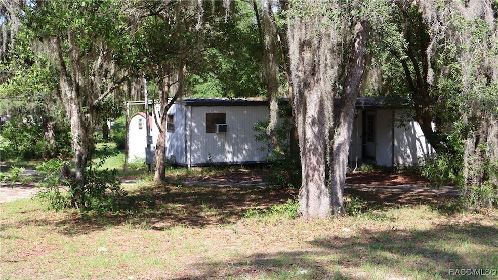 Pending $65,000