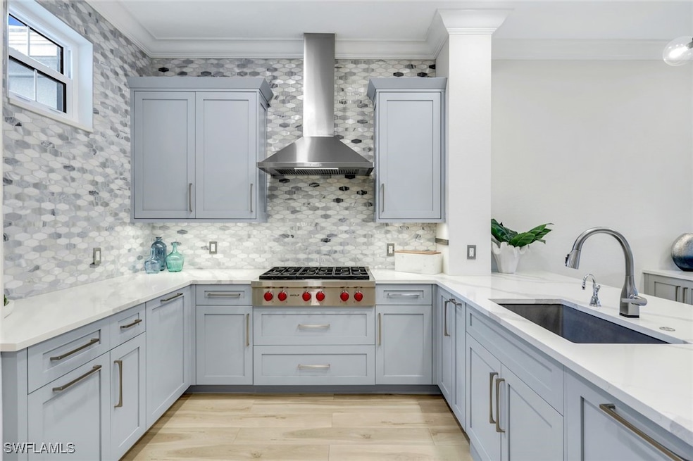 9242 Tesoro Ln unit 1-203, Naples, FL 34114 - photo 1