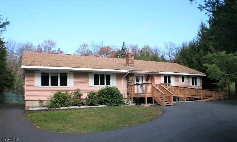 103 Statesville Quarry Rd, Lafayette, NJ 07848 - photo 1