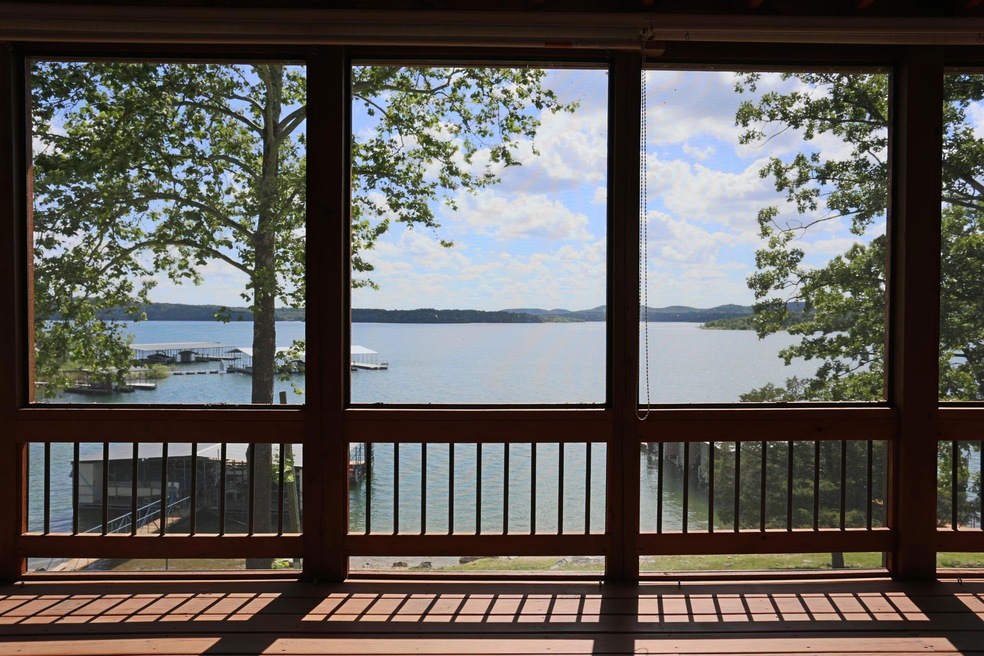 263 Omega Ln, Kimberling City, MO 65686 - photo 1