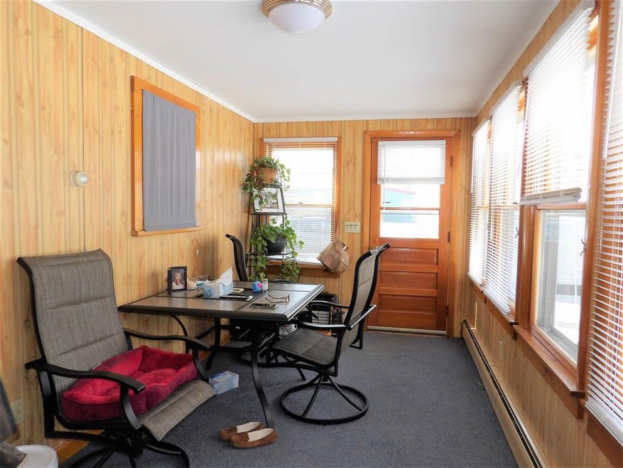 45 Salisbury Rd, Franklin, NH 03235 - photo 1