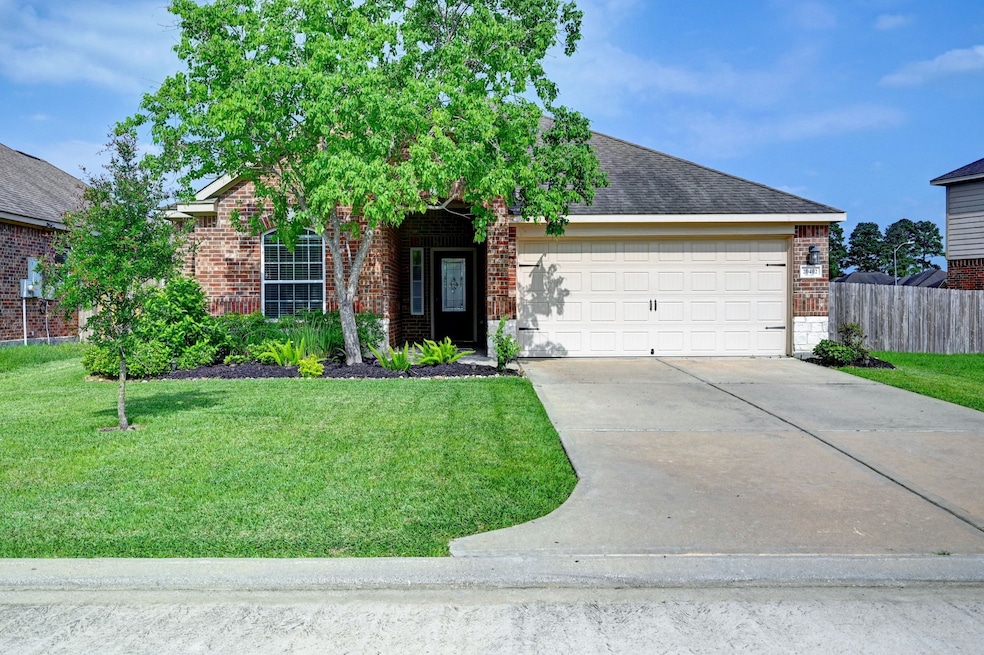 20402 Penny Blume Dr, Hockley, TX 77447 - photo 1