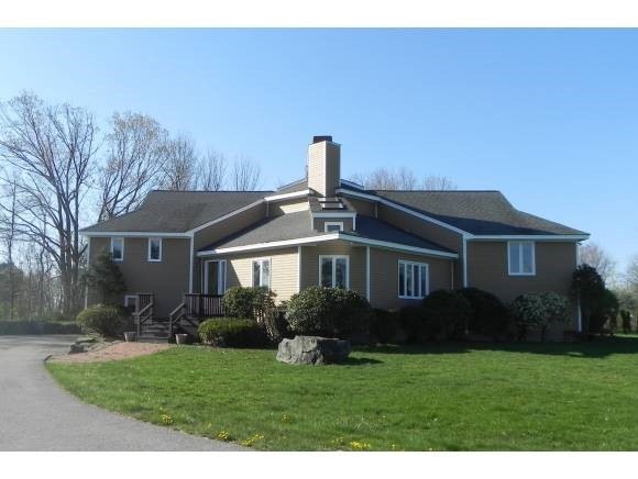 9 Orchard Hill Rd, Stratham, NH 03885 - photo 1