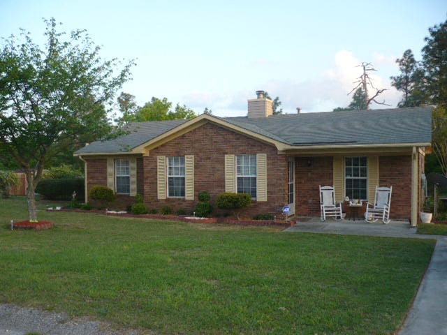1008 Wallie Ct, Augusta, GA 30906 - photo 1