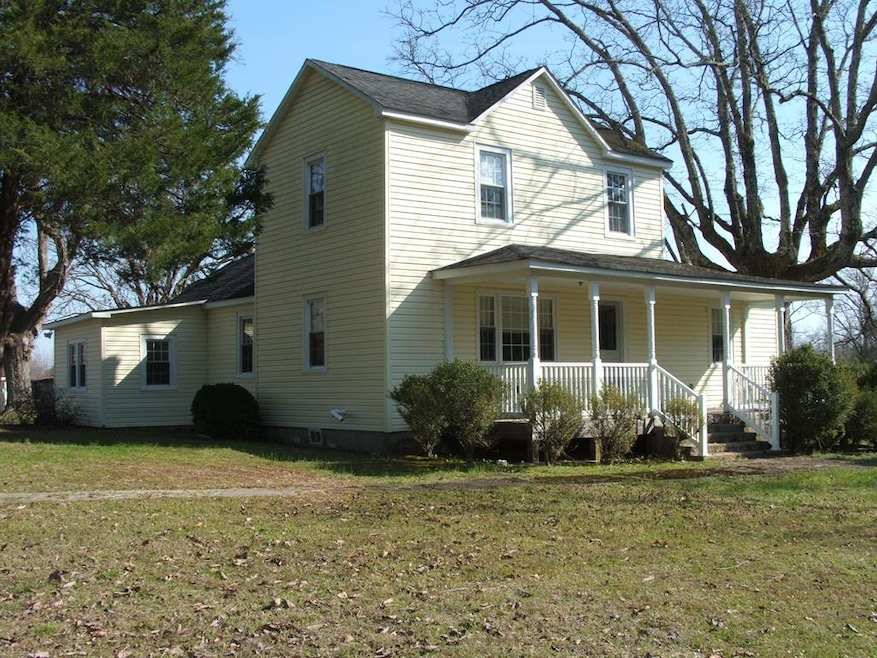 Sold $345,000