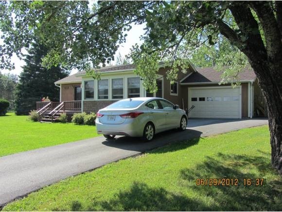 22 Lakefront Ln, Barton, VT 05822 - photo 1