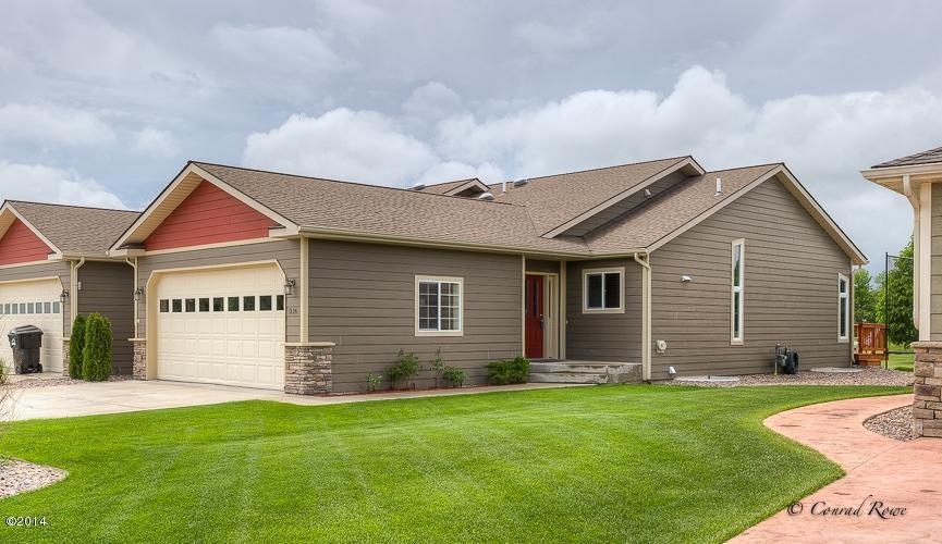 216 E Nicklaus Ave, Kalispell, MT 59901 - photo 1