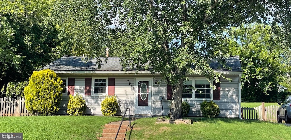 Coming Soon $419,900