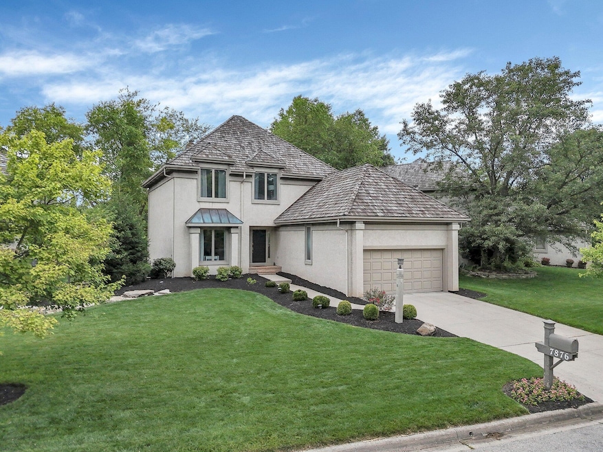 38-web-or-mls-7876-nassau-loop